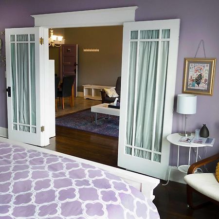 Sauerdough Lodging ซูเวิร์ด ภายนอก รูปภาพ