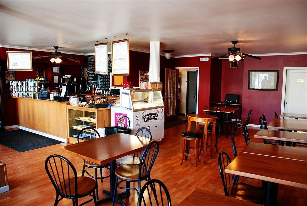 Sauerdough Lodging ซูเวิร์ด ภายนอก รูปภาพ
