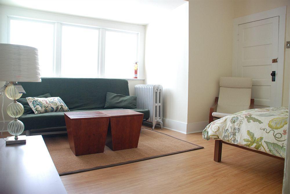 Sauerdough Lodging ซูเวิร์ด ภายนอก รูปภาพ