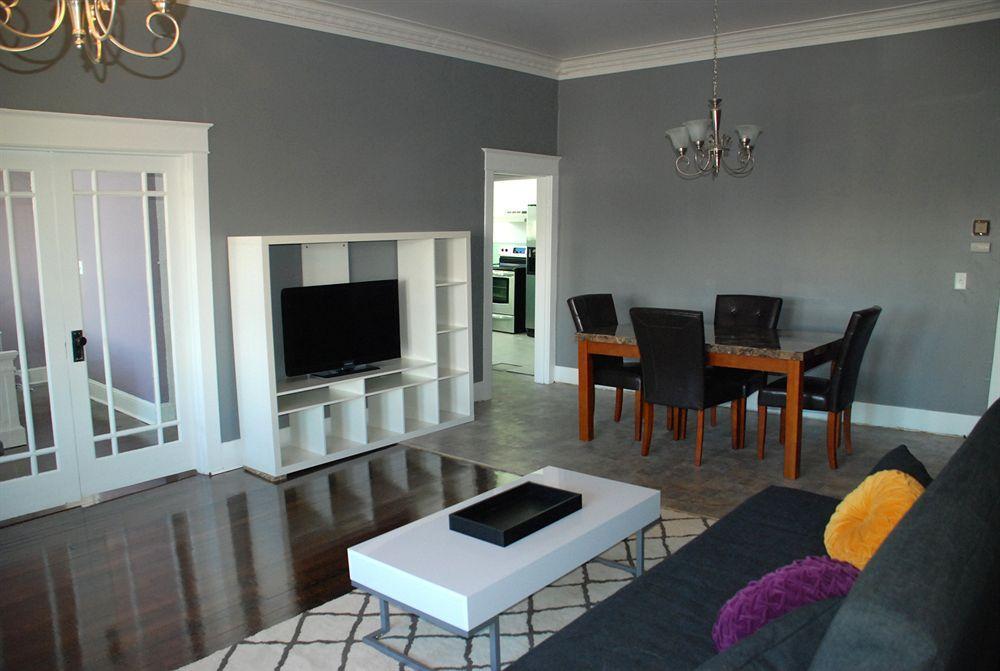 Sauerdough Lodging ซูเวิร์ด ภายนอก รูปภาพ