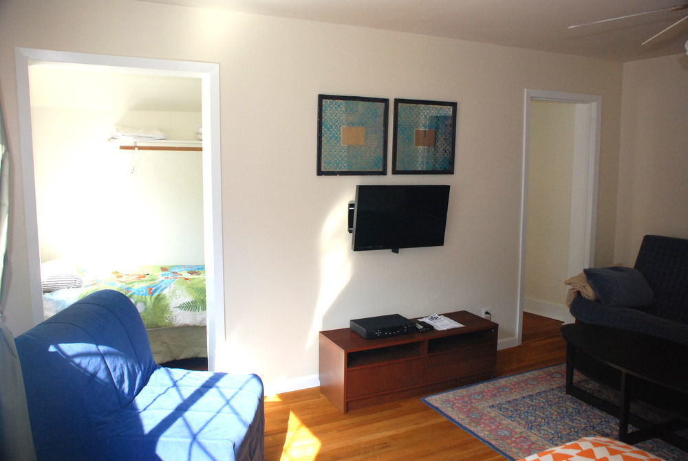 Sauerdough Lodging ซูเวิร์ด ภายนอก รูปภาพ