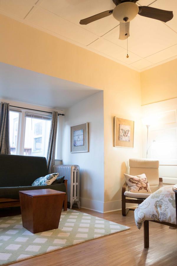 Sauerdough Lodging ซูเวิร์ด ภายนอก รูปภาพ