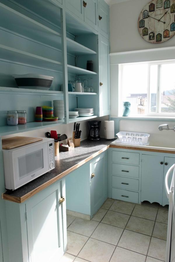 Sauerdough Lodging ซูเวิร์ด ภายนอก รูปภาพ