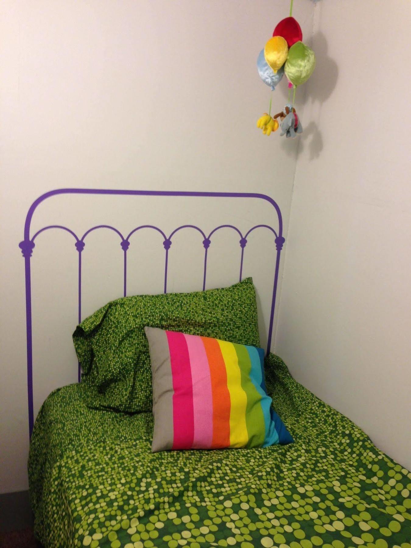Sauerdough Lodging ซูเวิร์ด ภายนอก รูปภาพ