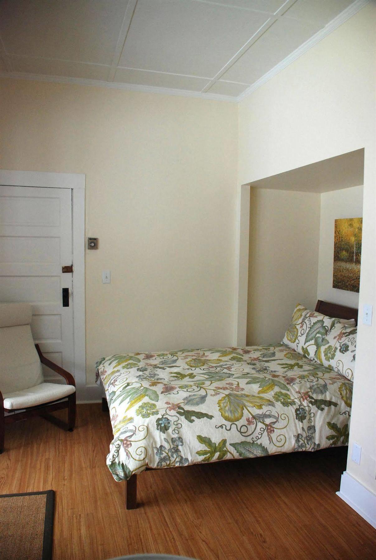 Sauerdough Lodging ซูเวิร์ด ภายนอก รูปภาพ